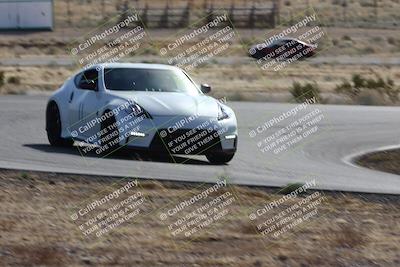 media/Mar-15-2025-Speed Ventures (Sat) [[5bdb41c541]]/Black group/session 2/turn 4/